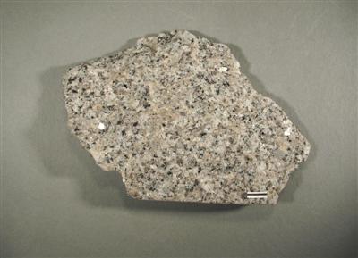 Bohus-Granit, Steinbruch Näsinge