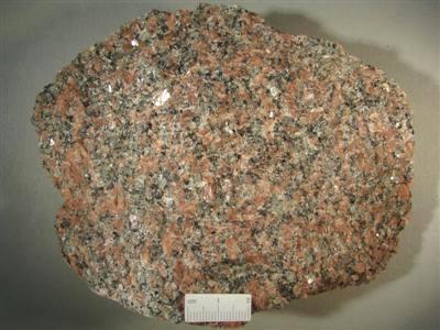 Hallinden-Granit 3f