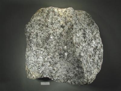 bläulich-grauer Bohus-Granit