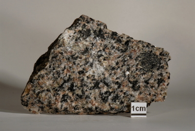 Kristinehamn-Granit, Kviddjärnen