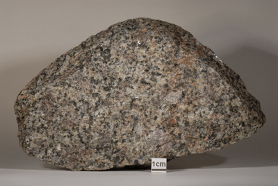 Filipstad-Granodiorit 