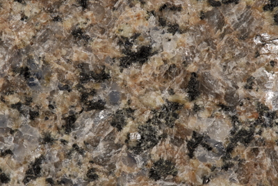 Horrsjö-Granit