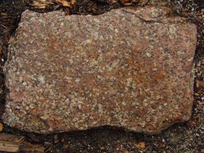 Bohuslän-Granit