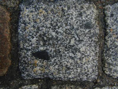 Uppsala-Granit