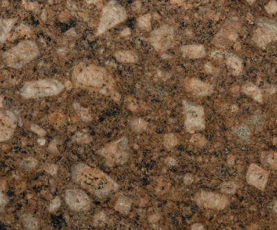Granitporphyr