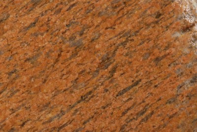 Schonen-Granulit, Detail