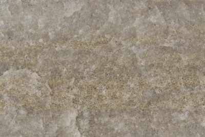 quarzitischer Sandstein