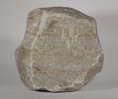 quarzitischer Sandstein