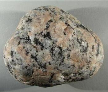 karlshamn-granit