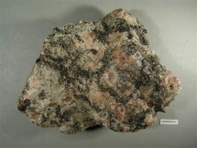 granit von aelvsered