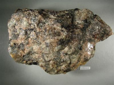 torpa-granit