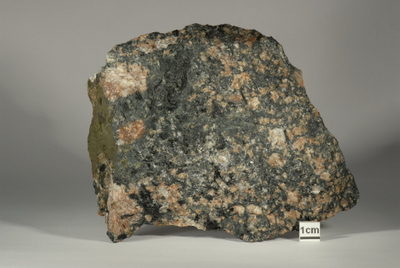 Askersund-Granit