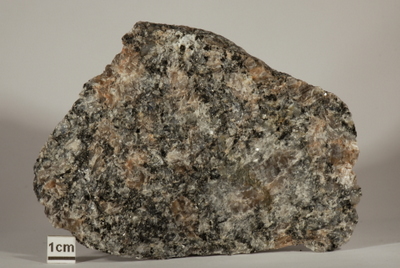 Askersund-Granit N Olshammar