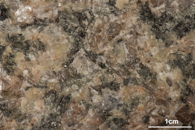 Askersund-Granit Bodaberg