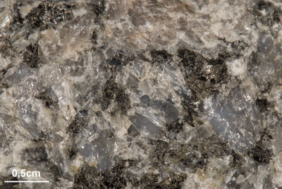 Askersund-Granit bei Bodaberg