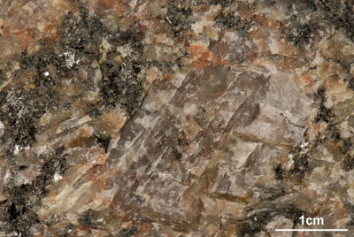 Askersund-Granit S Olshammar