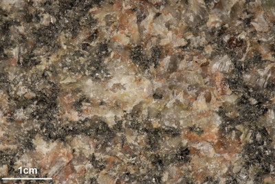 Askersund-Granit S Olshammar