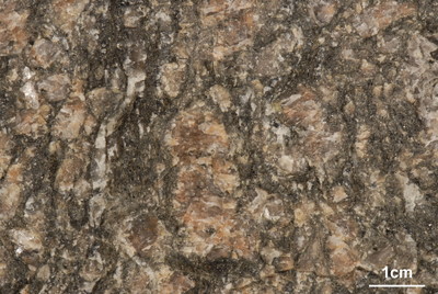 südlicher Askersund-Granit