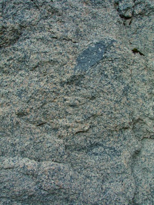 Askersund-Granit N Olshammar