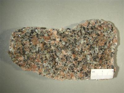 Hallinden-Granit 3b