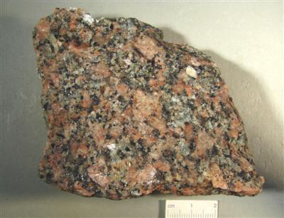 Hallinden-Granit 3e