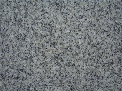 feinkörniger grauer Bohus-Granit