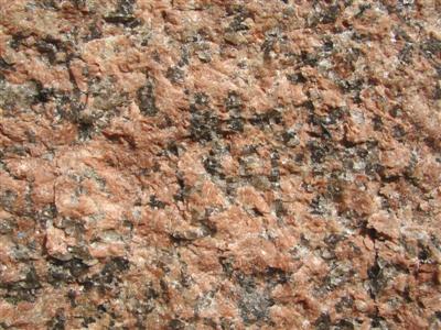 Frändefors-Granit