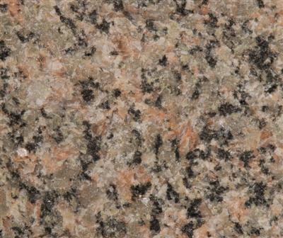 Tösse-Granit, Näsudden, Ausschnitt