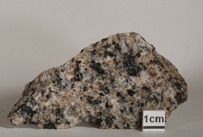 Kristinehamn-Granit, Kviddjärnen