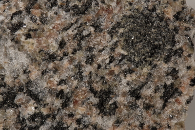 Kristinehamn-Granit NW Filipstad
