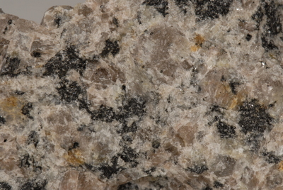 Filipstad-Granit Lertorpet