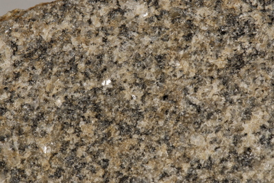 Hyttsjö-Granit S Nordmark
