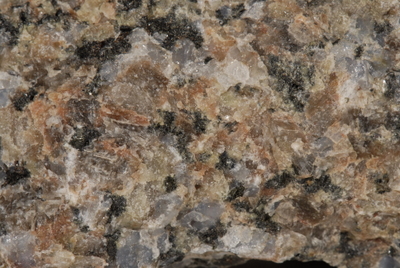 Filipstad-Trikolore-Granit