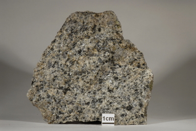 Filipstad-Granodiorit