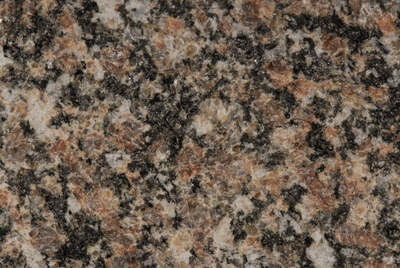rötlicher Kristinehamn-Granit