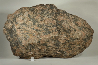 Filipstad-Granit
