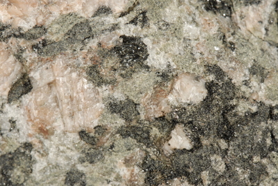 Granit von Kyrksten